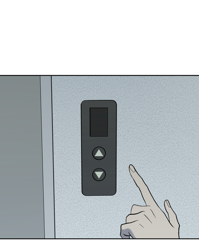 Read The Guy Upstairs EN Manga Online