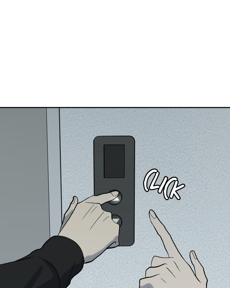 Read The Guy Upstairs EN Manga Online