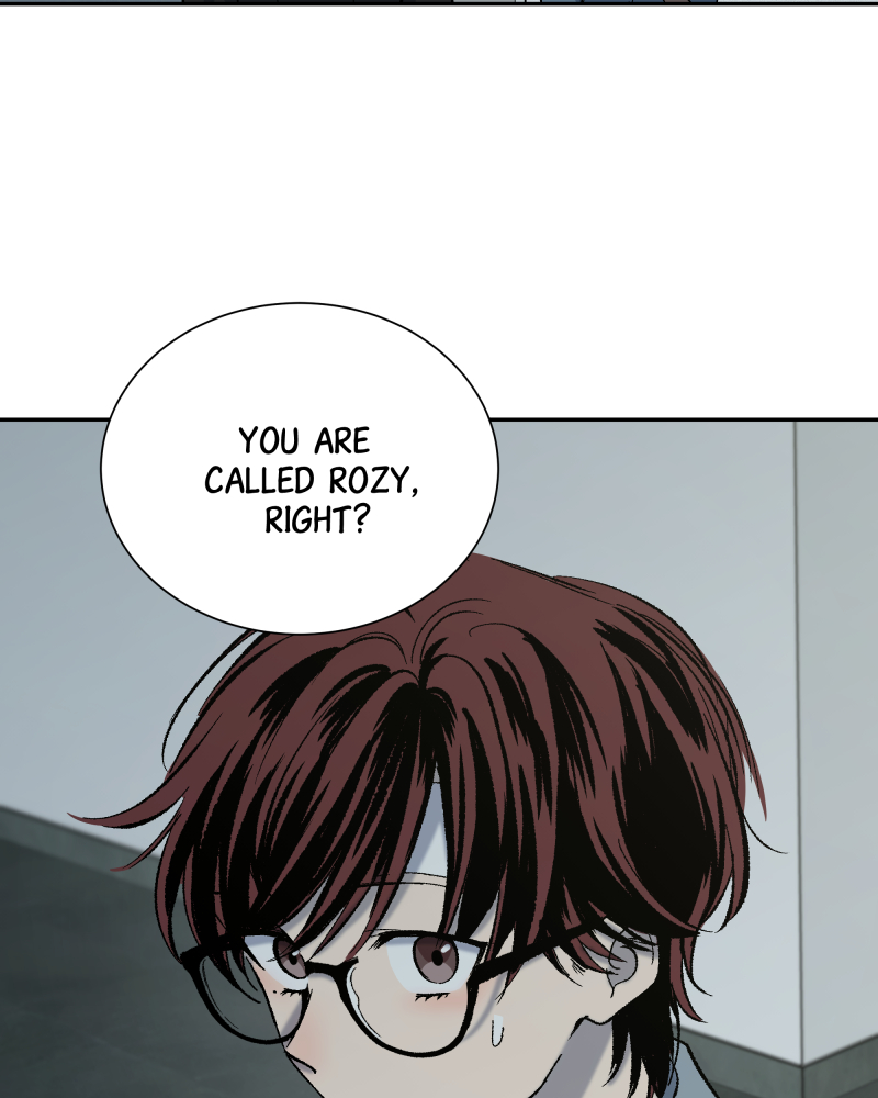 Read The Guy Upstairs EN Manga Online