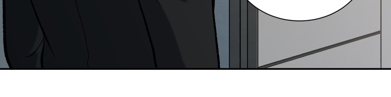 Read The Guy Upstairs EN Manga Online