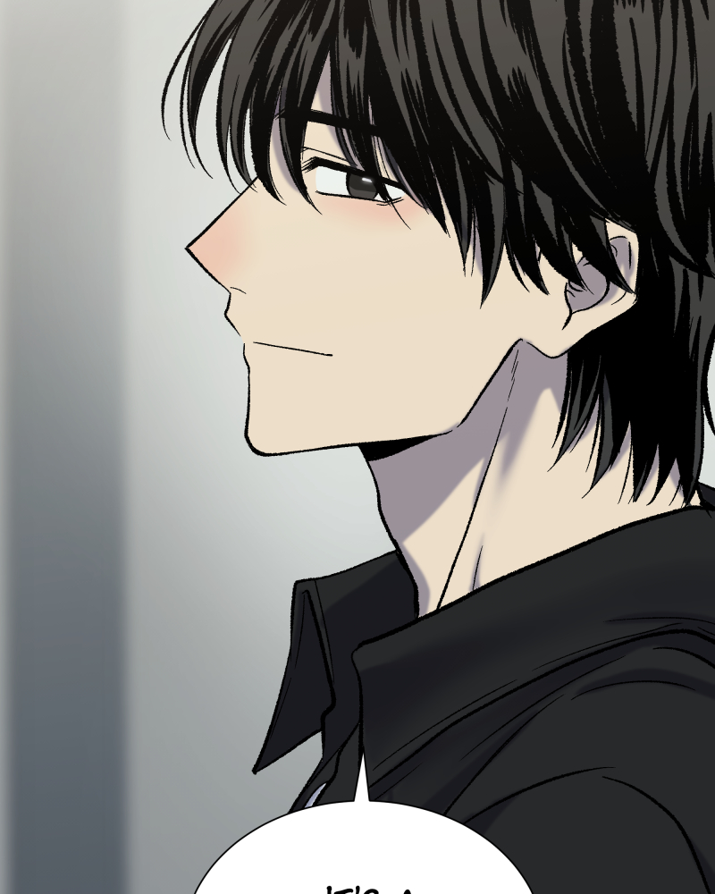 Read The Guy Upstairs EN Manga Online