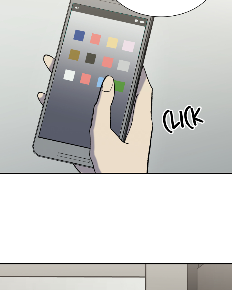 Read The Guy Upstairs EN Manga Online