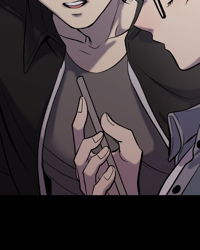 Read The Guy Upstairs EN Manga Online