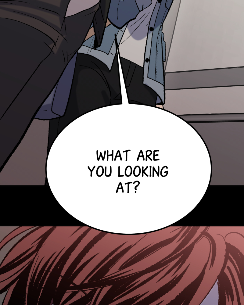 Read The Guy Upstairs EN Manga Online