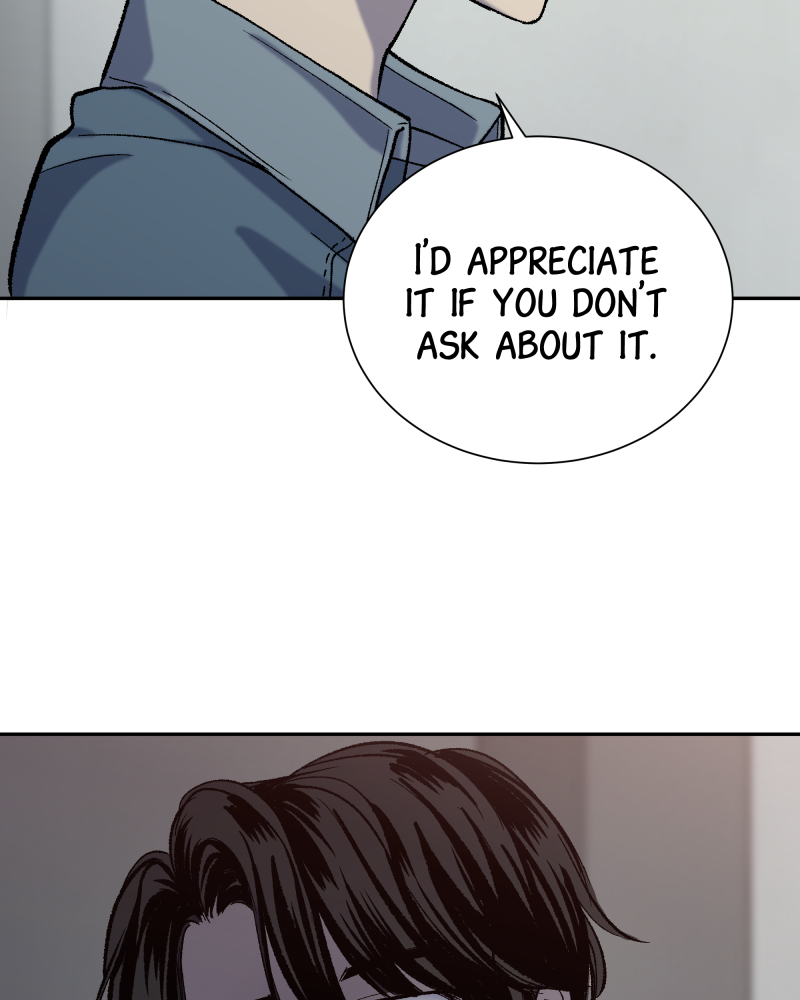 Read The Guy Upstairs EN Manga Online