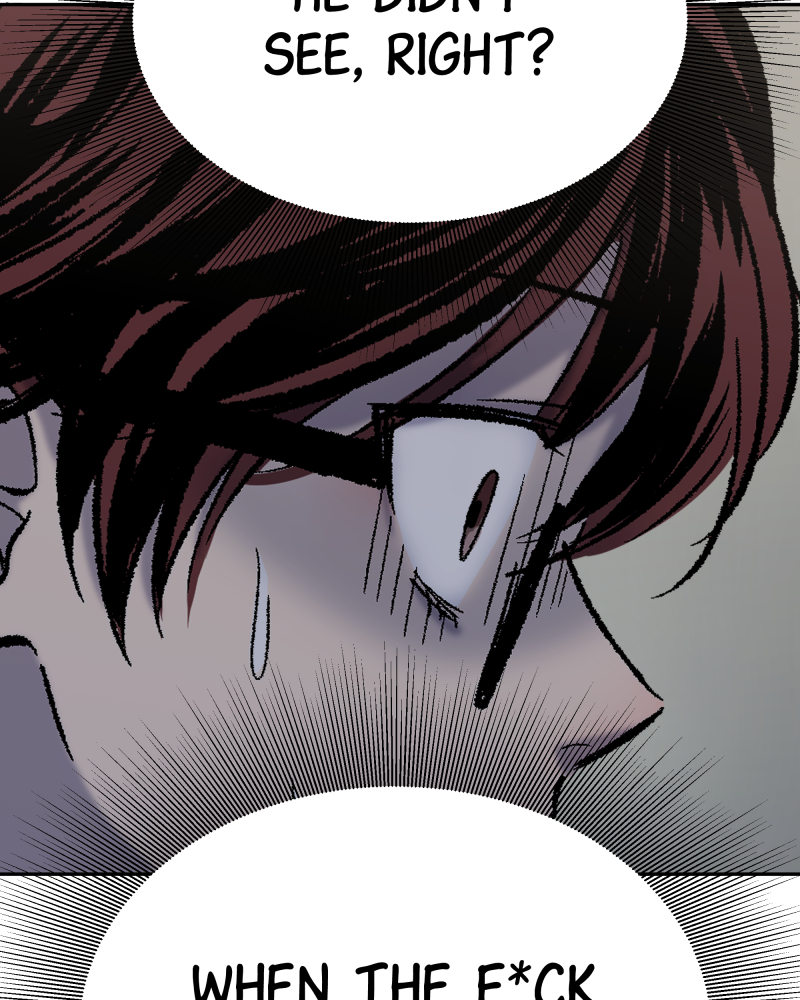 Read The Guy Upstairs EN Manga Online