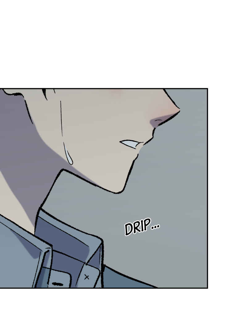 Read The Guy Upstairs EN Manga Online