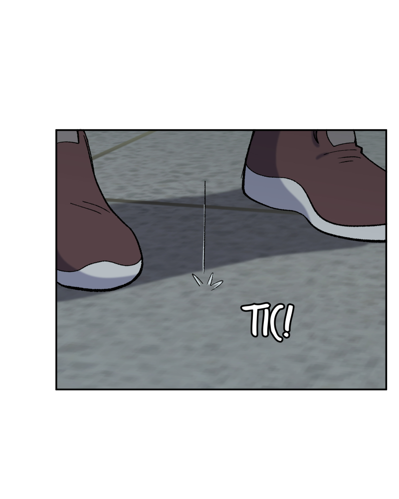 Read The Guy Upstairs EN Manga Online