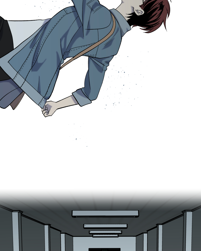 Read The Guy Upstairs EN Manga Online