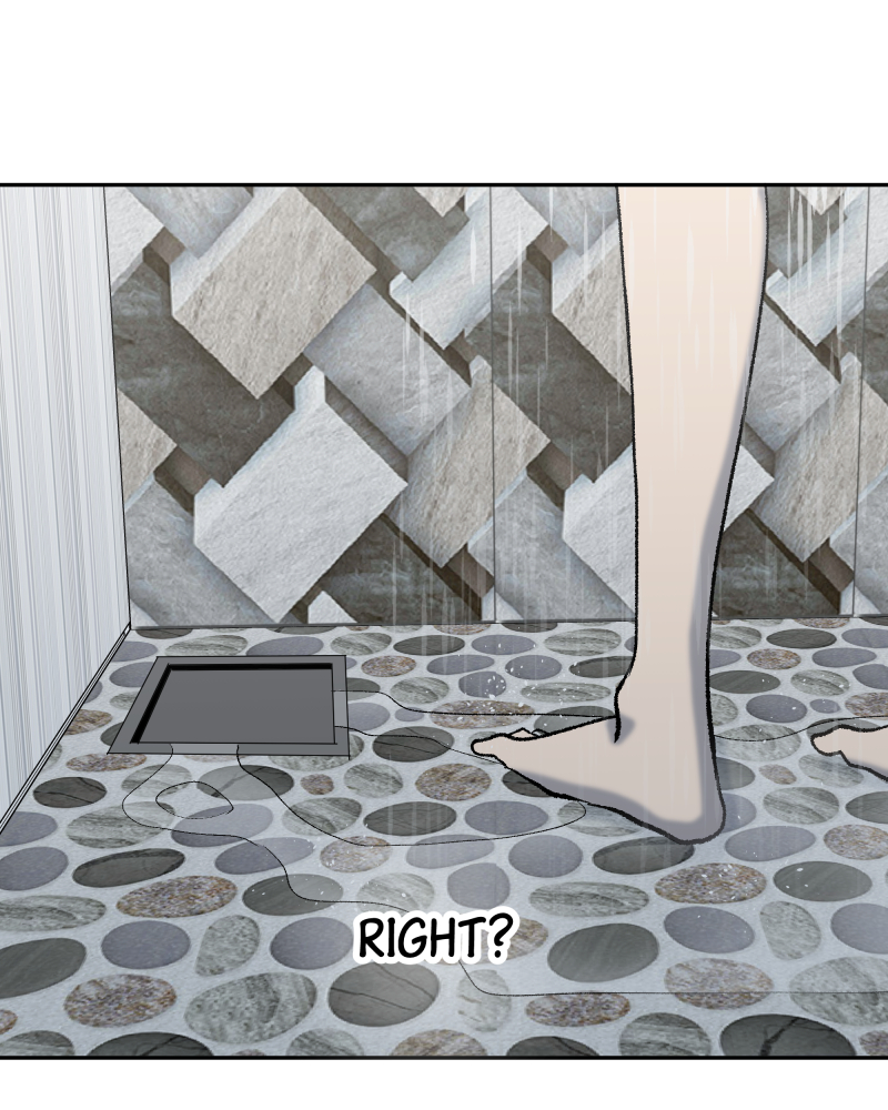 Read The Guy Upstairs EN Manga Online