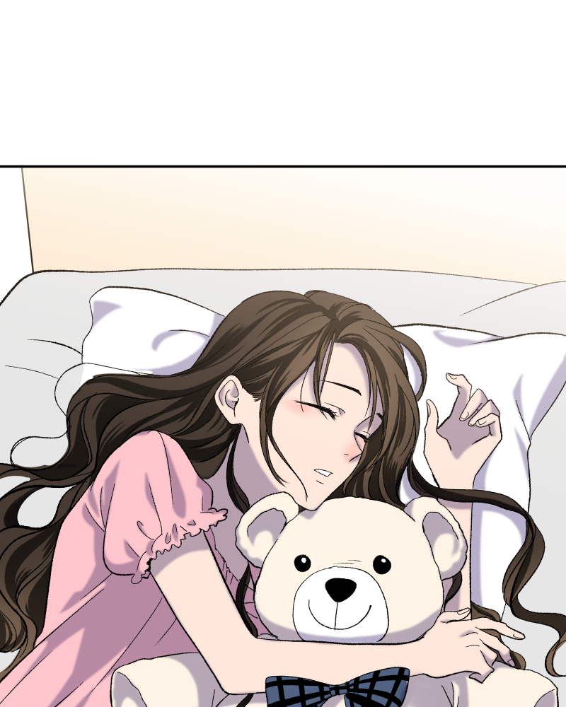 Read The Guy Upstairs EN Manga Online