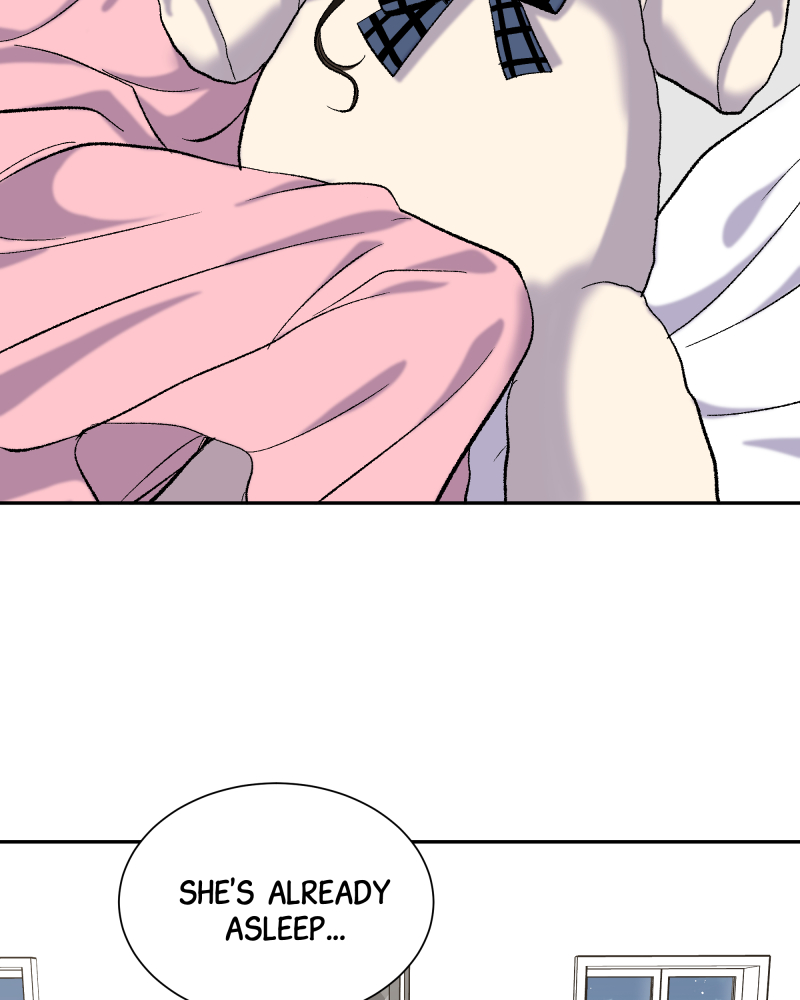 Read The Guy Upstairs EN Manga Online