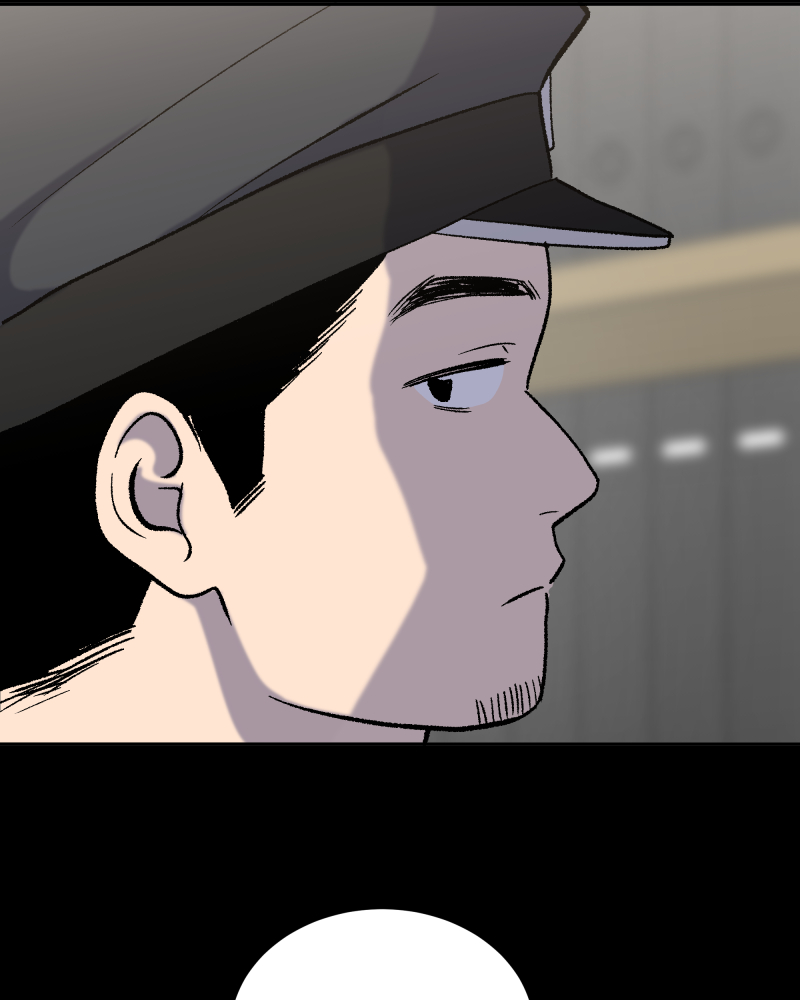 Read The Guy Upstairs EN Manga Online