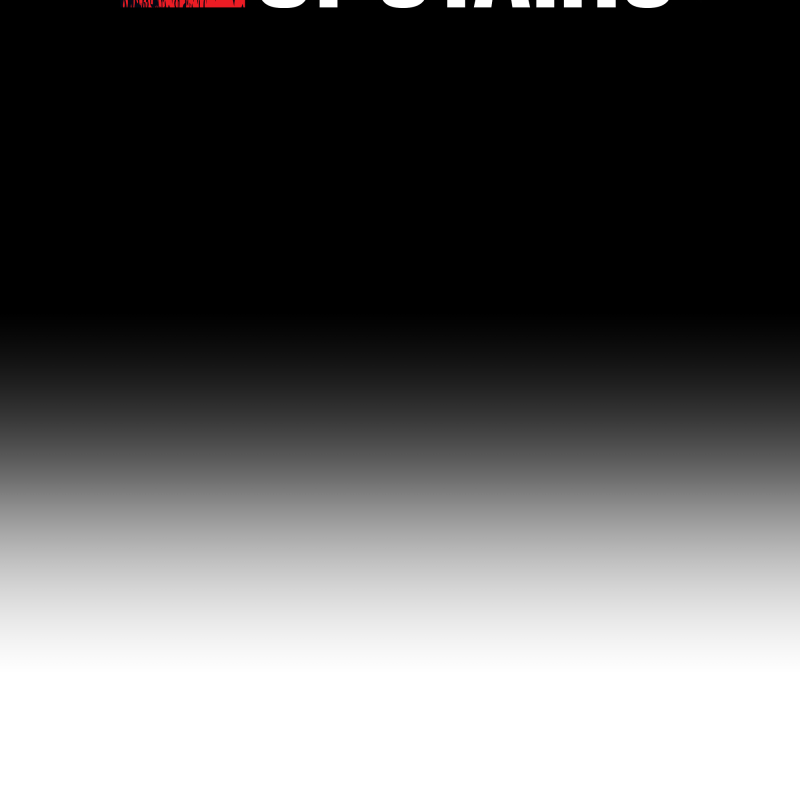 Read The Guy Upstairs EN Manga Online