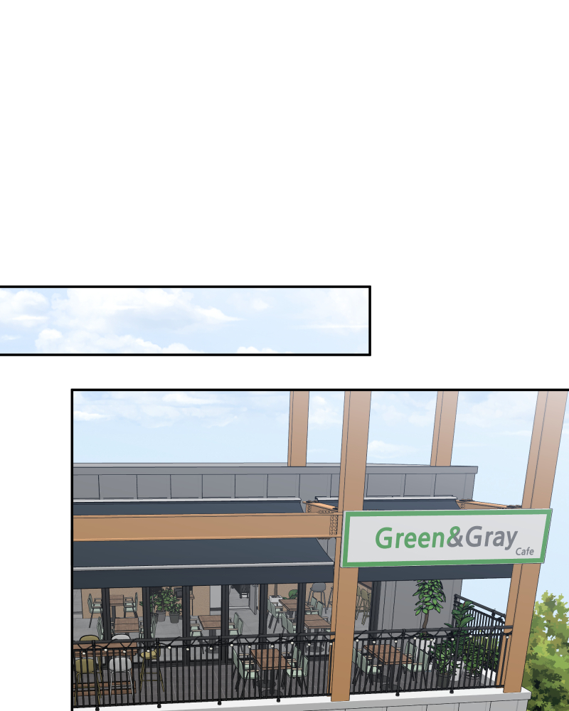 Read The Guy Upstairs EN Manga Online