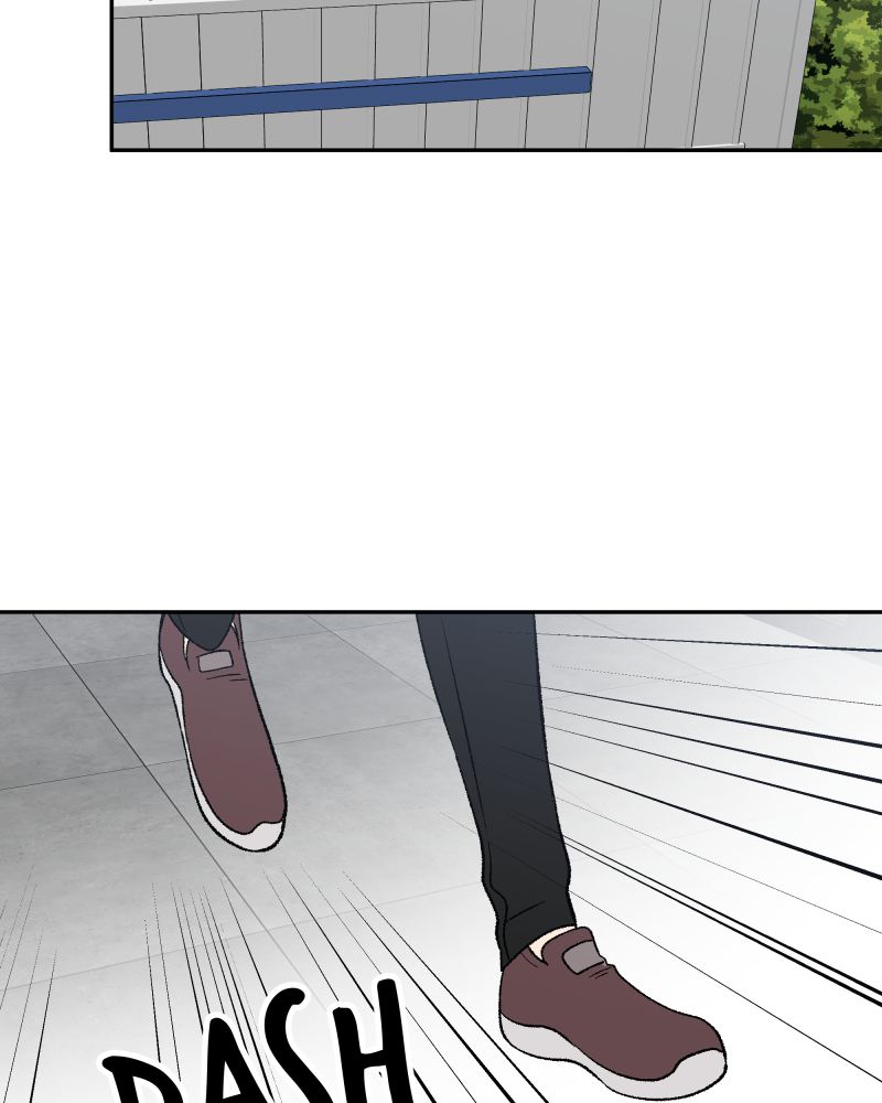 Read The Guy Upstairs EN Manga Online