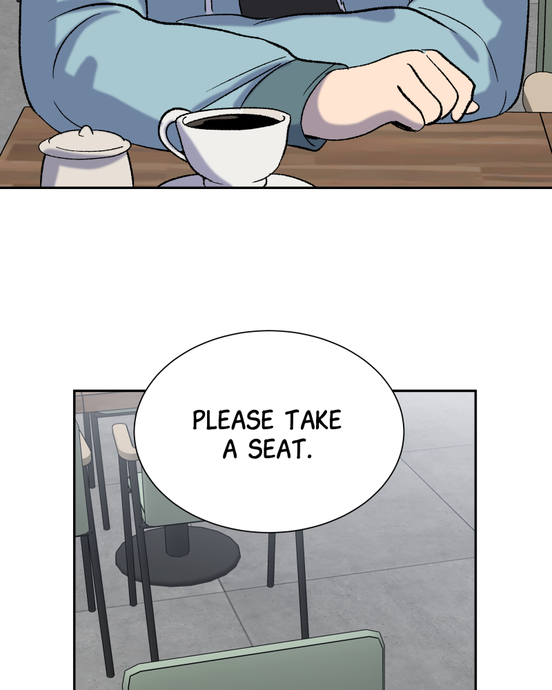 Read The Guy Upstairs EN Manga Online