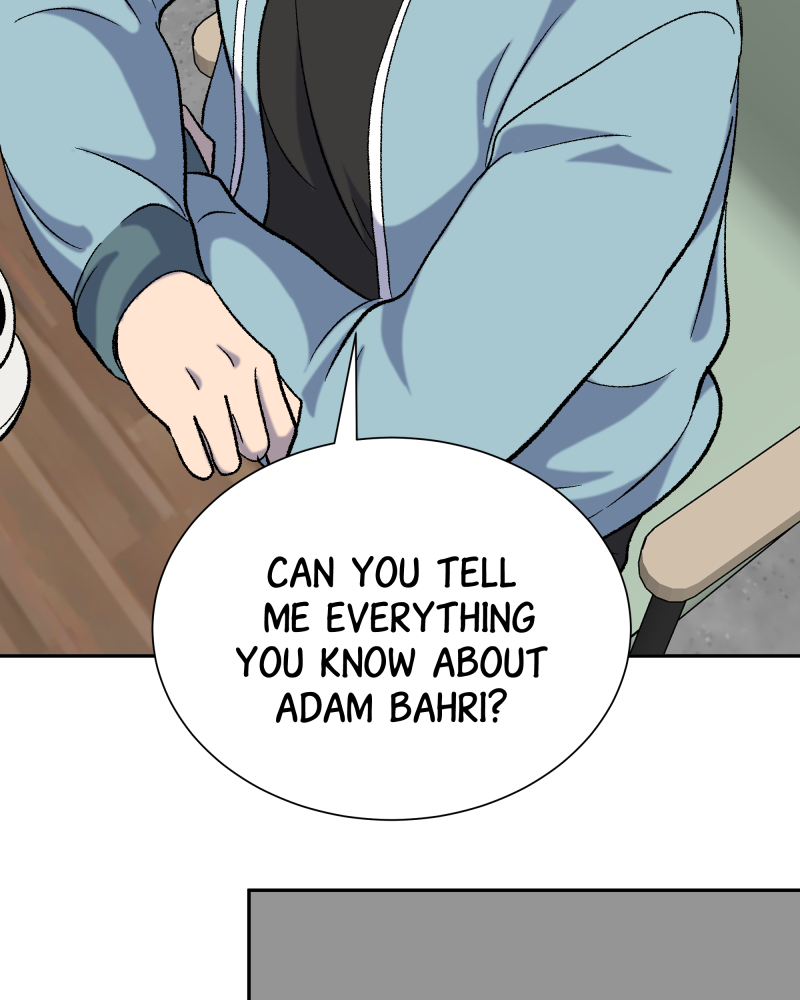 Read The Guy Upstairs EN Manga Online