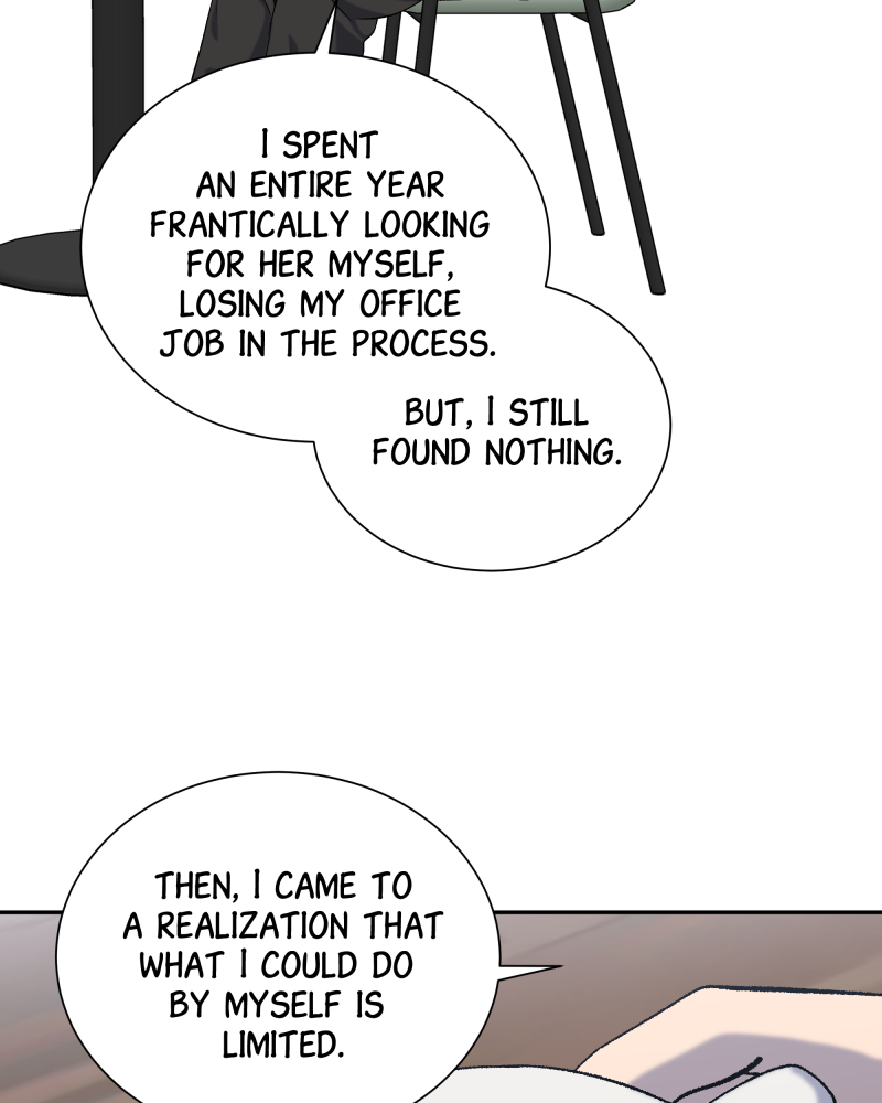 Read The Guy Upstairs EN Manga Online