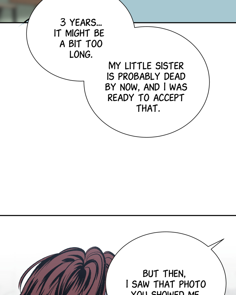 Read The Guy Upstairs EN Manga Online