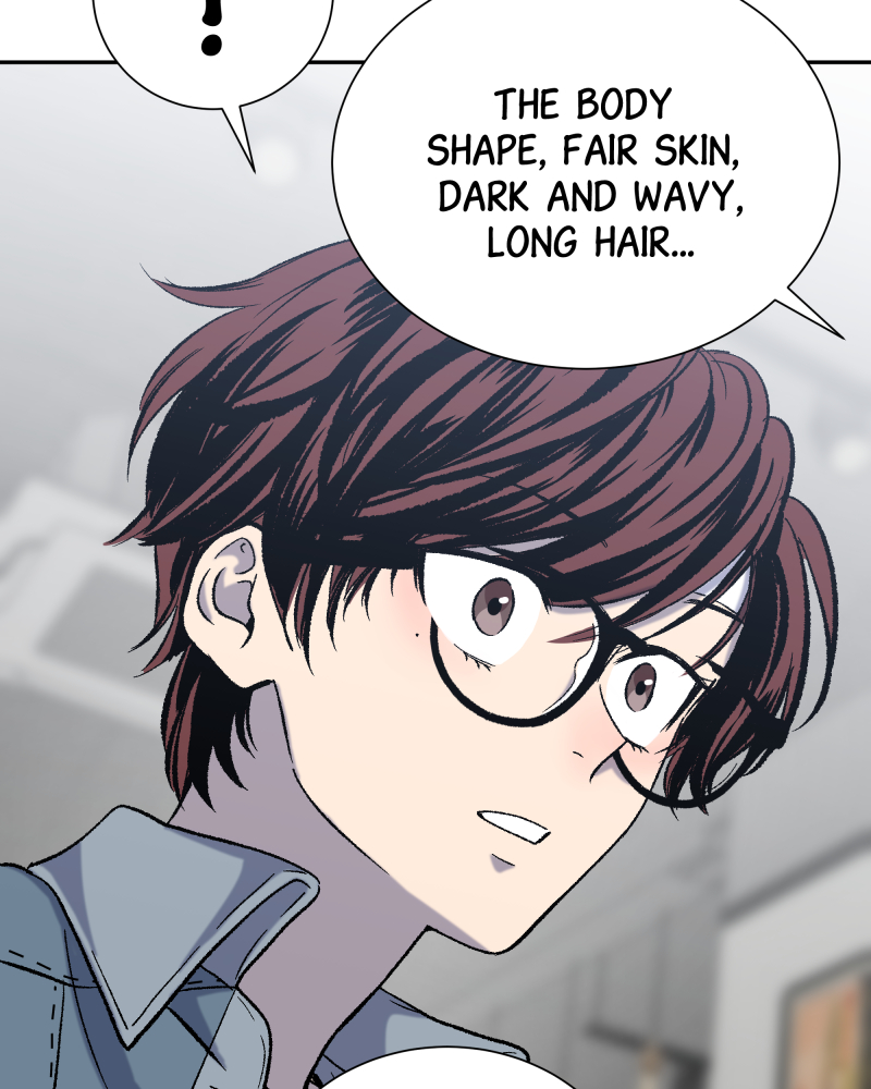 Read The Guy Upstairs EN Manga Online