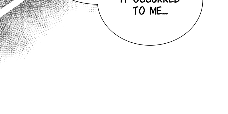 Read The Guy Upstairs EN Manga Online