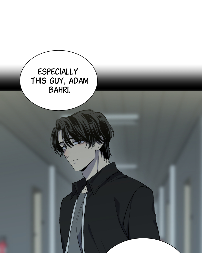 Read The Guy Upstairs EN Manga Online