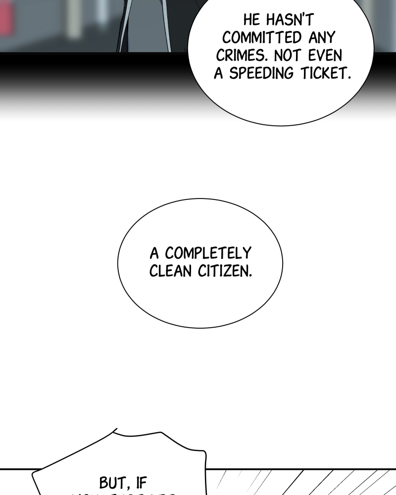 Read The Guy Upstairs EN Manga Online