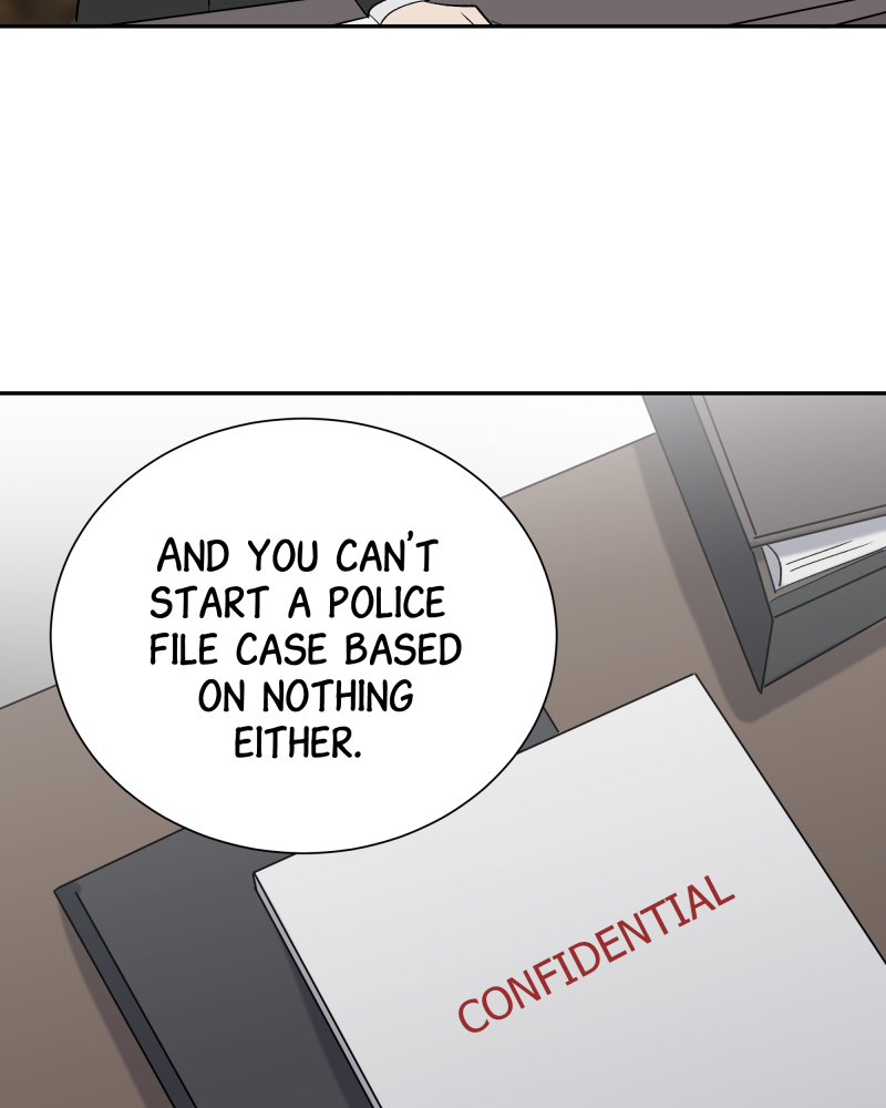 Read The Guy Upstairs EN Manga Online