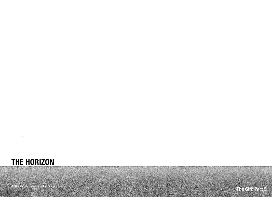 Read The Horizon EN Manga Online