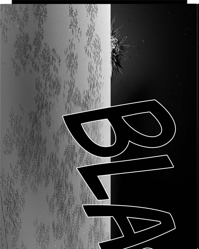 Read The Horizon EN Manga Online