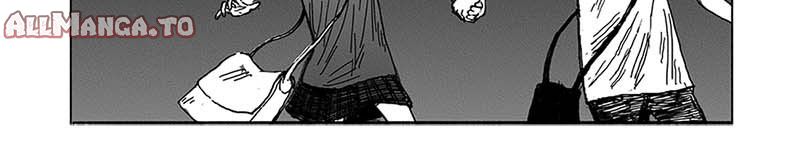 Read The Horizon EN Manga Online