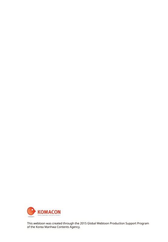 Read The Horizon EN Manga Online