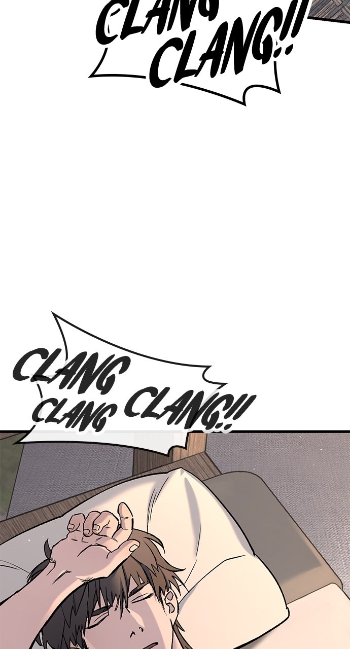 Read The Knight Only Lives Today EN Manga Online