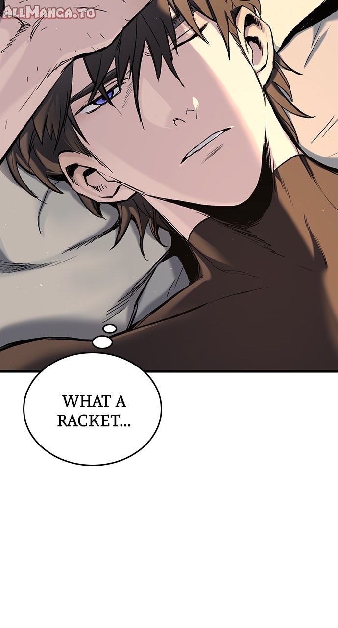 Read The Knight Only Lives Today EN Manga Online