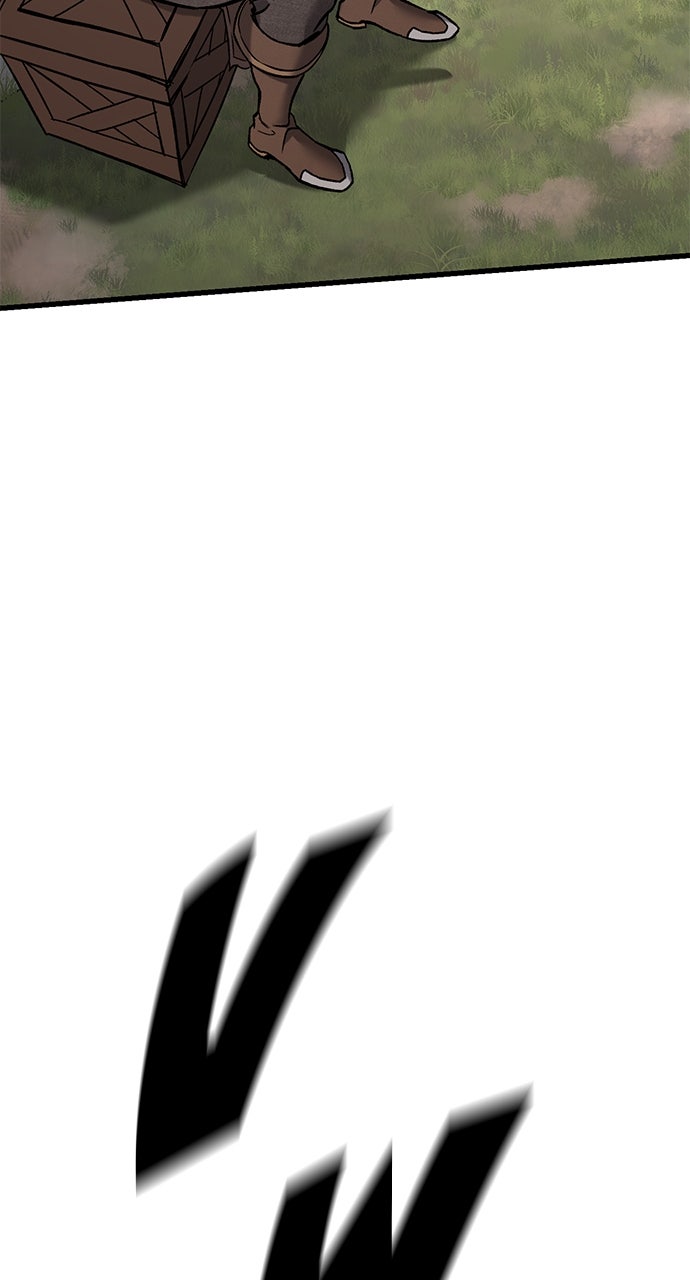 Read The Knight Only Lives Today EN Manga Online