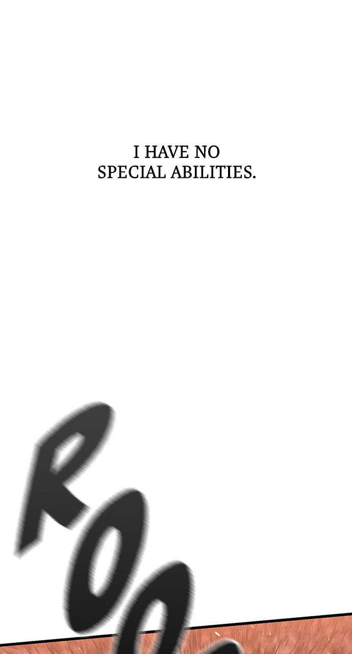 Read The Knight Only Lives Today EN Manga Online