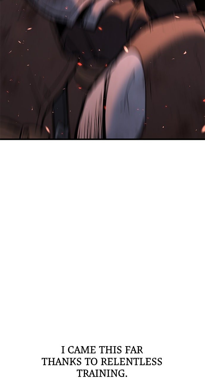 Read The Knight Only Lives Today EN Manga Online
