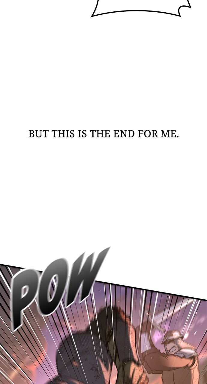 Read The Knight Only Lives Today EN Manga Online