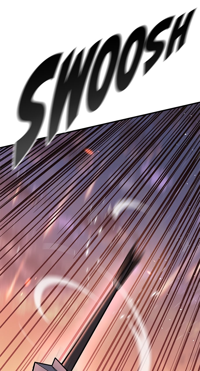 Read The Knight Only Lives Today EN Manga Online