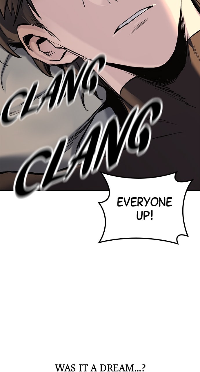 Read The Knight Only Lives Today EN Manga Online