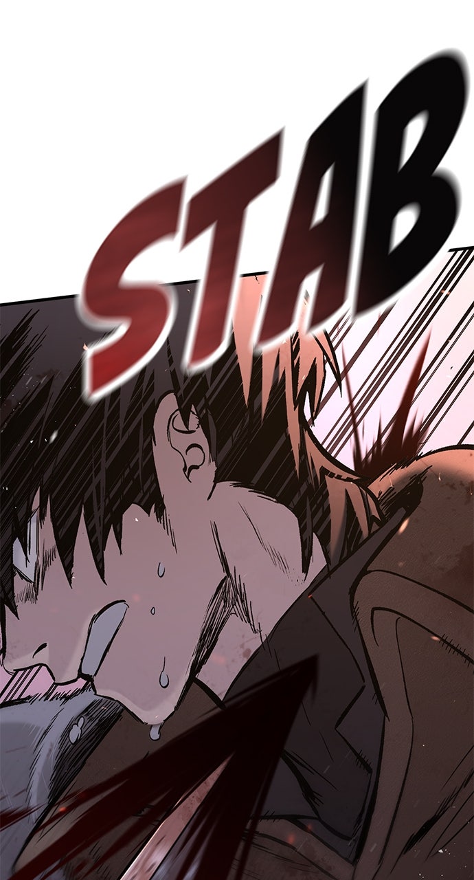 Read The Knight Only Lives Today EN Manga Online