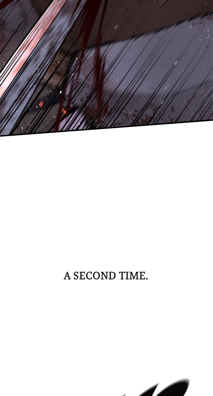Read The Knight Only Lives Today EN Manga Online