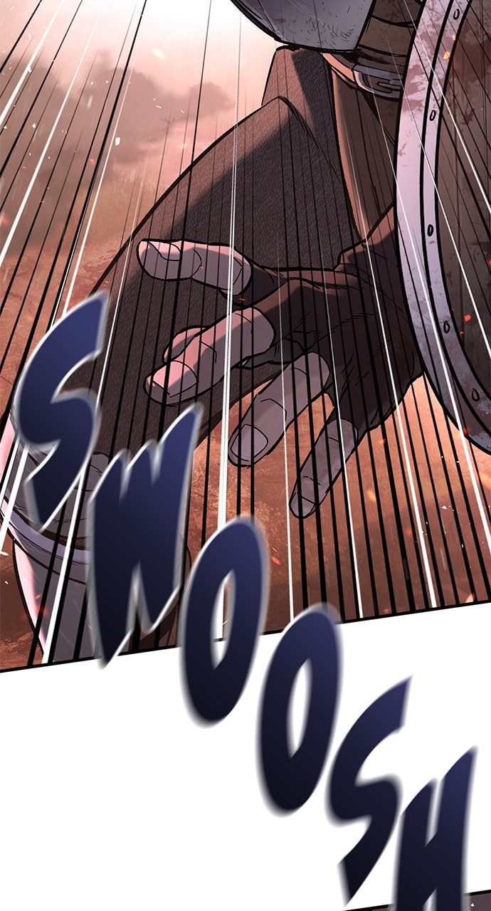 Read The Knight Only Lives Today EN Manga Online