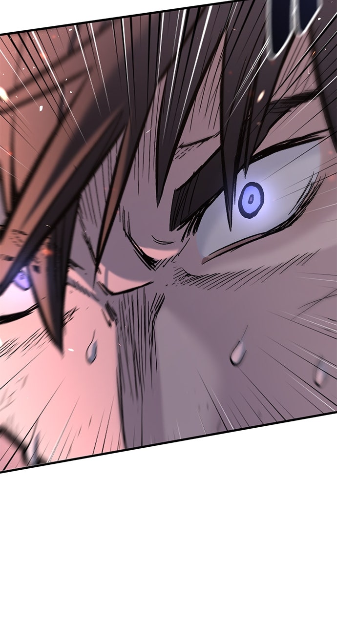 Read The Knight Only Lives Today EN Manga Online