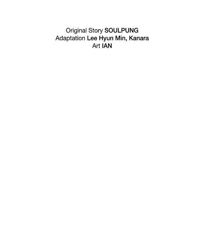 Read The Knight Only Lives Today EN Manga Online