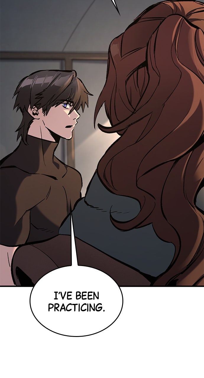 Read The Knight Only Lives Today EN Manga Online