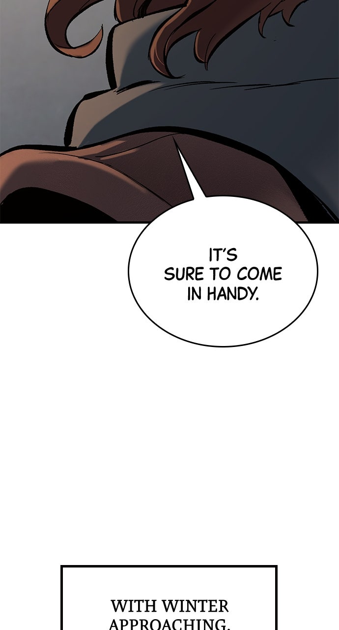 Read The Knight Only Lives Today EN Manga Online
