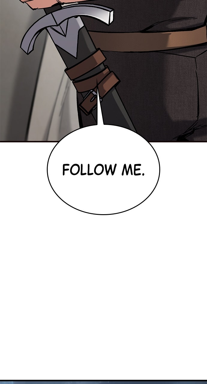 Read The Knight Only Lives Today EN Manga Online