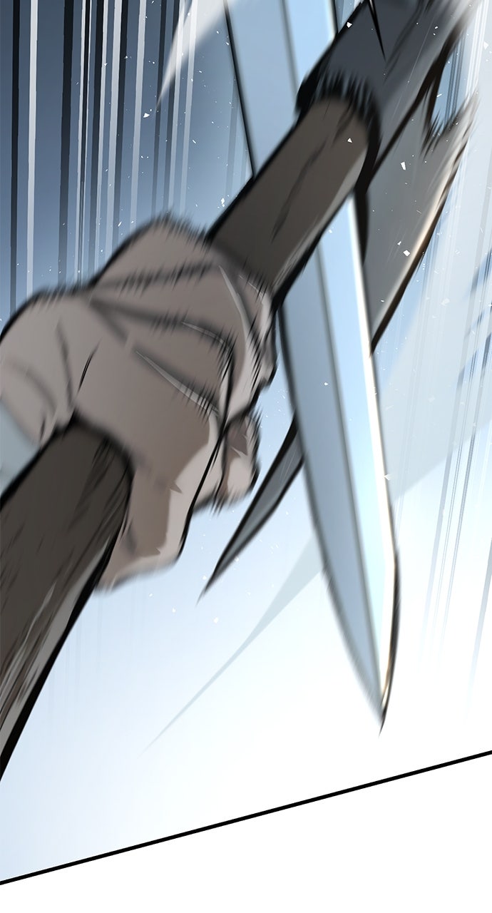 Read The Knight Only Lives Today EN Manga Online